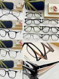 Picture of Gucci Optical Glasses _SKUfw51951738fw